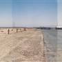 General William J Fox Airfield