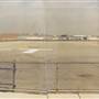 Brackett Field Airport
