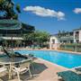 Best Western Plus Santa Barbara