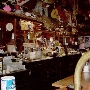 Slash X Ranch Cafe