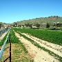 Solano County Fairgrounds & Event Center