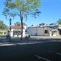 City of Pleasanton