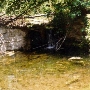 Solstice Canyon - National Park Service (NPS)