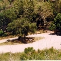 Solstice Canyon - National Park Service (NPS)