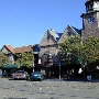Solvang