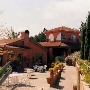 Sonoma Coast Villa Resort & Spa / Litchfield's Restaurant