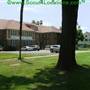 Metropolitan State Hospital - Department of State Hospitals (DSH)