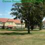 Metropolitan State Hospital - Department of State Hospitals (DSH)