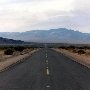 South Brown Road