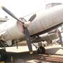 Yanks Air Museum