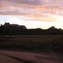 Tuolumne Meadows