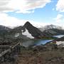 Gaylor Lakes