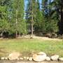 Pioneer Yosemite History Center