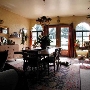 Spring Hill Farm