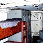 SS Lane Victory