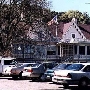 St. Francis Retreat