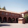 Saint Patrick Academy