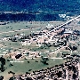 SLAC National Accelerator Laboratory