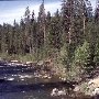 Stanislaus River