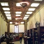 Stanley Mosk Library and Courts Building - Department of General Services (DGS)
