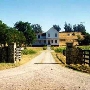 Olympia's Valley Estate