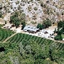 Stevenot Winery