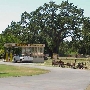 Stoke Ranch