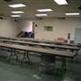 Griffith Park Conference Room
