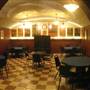 Hollywood American Legion - Post 43