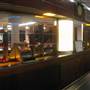 Hollywood American Legion - Post 43