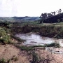 Strawberry Farms Golf Club