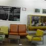 Blanchard Community Library