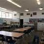 Apollo High School