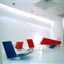 Studio 2209 N. Broadway