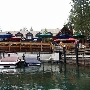 Sunnyside Restaurant & Lodge