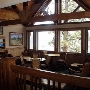 Sunnyside Restaurant & Lodge