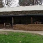 Sutter's Fort State Historic Park (SHP)