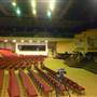 Glory Church Los Angeles / Glory Church of Jesus Christ