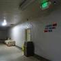 Glory Church Los Angeles / Glory Church of Jesus Christ