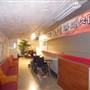 Glory Church Los Angeles / Glory Church of Jesus Christ