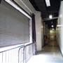 Glory Church Los Angeles / Glory Church of Jesus Christ