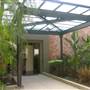 Burke Triolo Studio