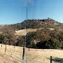 Table Mountain