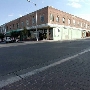 City of Taft