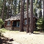 Tallac Historic Site / Baldwin Estate