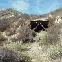 Bermite Facility
