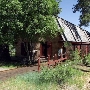 Tallac Historic Site  / Pope Estate