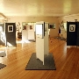 Tallac Historic Site / Valhalla Estate & Great Hall / Heller Estate / Boathouse Theatre