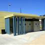 Rio de Los Angeles State Park (SP) - Taylor Yard - Inter Agency - LA City Parks & CA State Parks