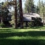 Tallac Historic Site / Valhalla Estate & Great Hall / Heller Estate / Boathouse Theatre